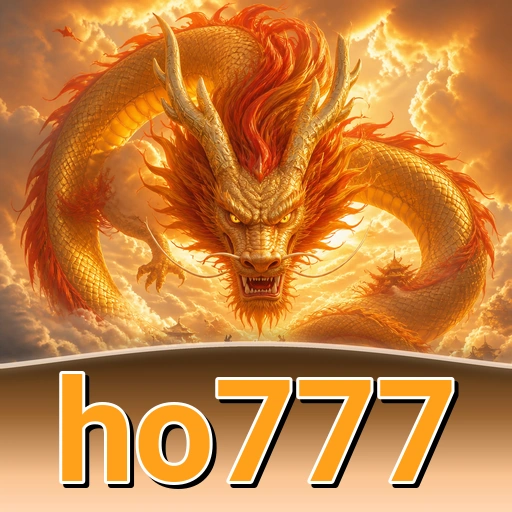 Gambar verifikasi hash SHA-256 unduhan APK ho777