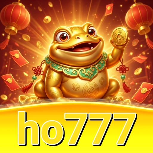 Gambar verifikasi keamanan akun masuk & daftar ho777