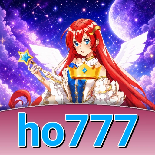 Gambar verifikasi tautan alternatif resmi ho777 Indonesia