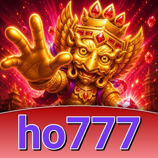 Gambar verifikasi hash sebelum instal APK ho777